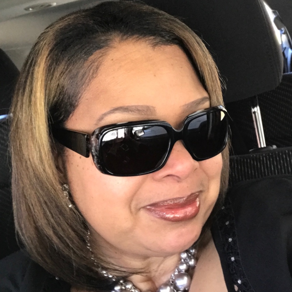 Variety of items LV, Gucci, MCM, Chanel,Michael Kors, Coach, Kate Spade,… - Picture 5 of 14